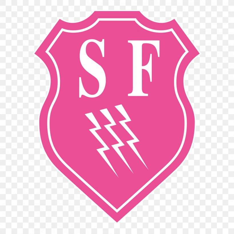 Stade Français Castres Olympique 2011–12 Top 14 Season Rugby Union 2018–19 Top 14 Season, PNG, 1417x1417px, Castres Olympique, Area, Brand, Coach, France Download Free