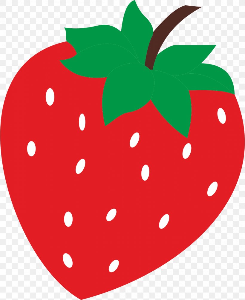 Strawberry Granita Blueberry Fruit Clip Art, PNG, 1202x1474px, Strawberry, Apple, Berry, Blackberry, Blueberry Download Free