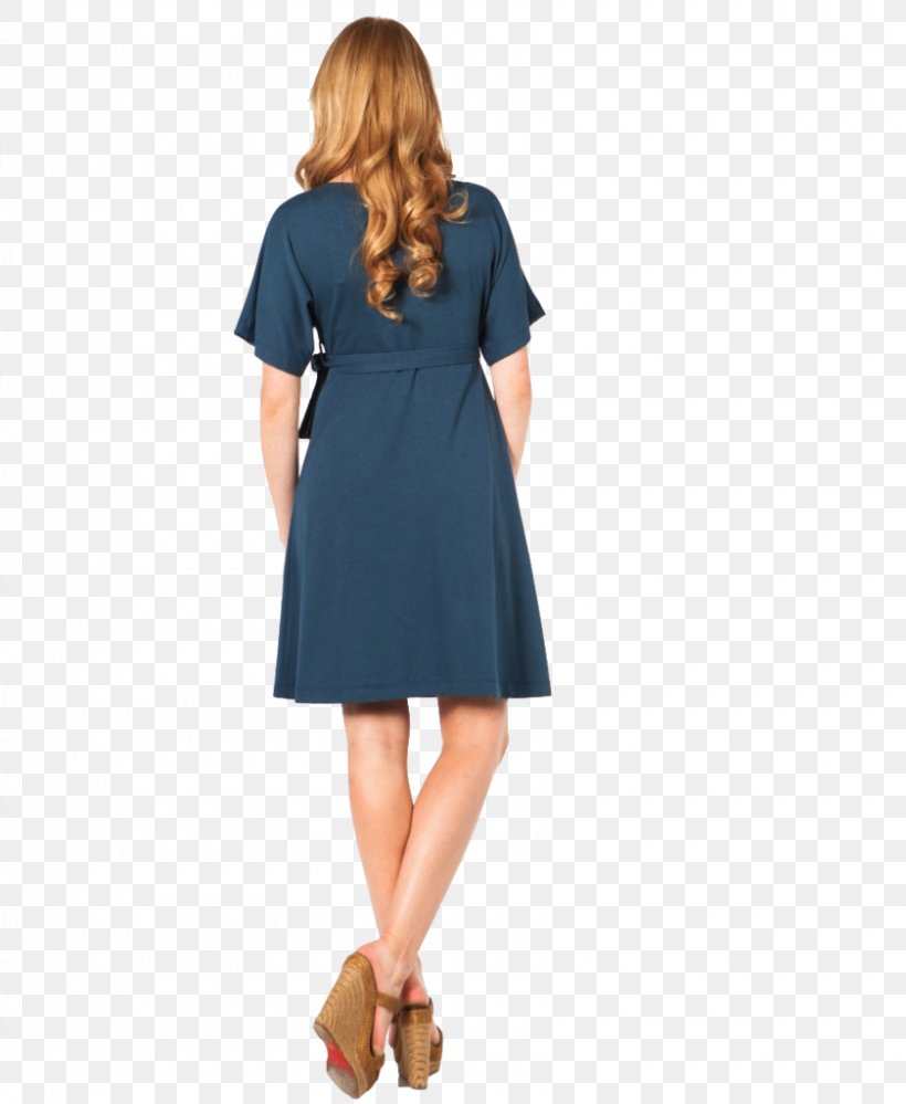 Sun Protective Clothing Sunscreen Dress Skirt, PNG, 840x1024px, Sun Protective Clothing, Blue, Clothing, Clothing Accessories, Cocktail Dress Download Free