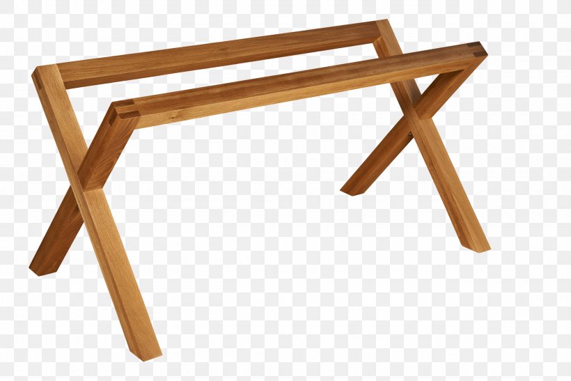 Table Saw Horses Habitat Dining Room Furniture, PNG, 2560x1710px, Table, Chair, Coffee Tables, Countertop, Desk Download Free