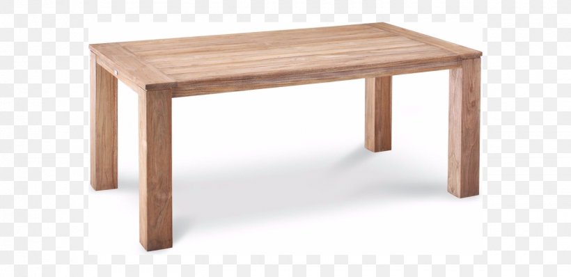 Table Sevilla FC Tisch School Of The Arts, PNG, 1440x700px, Table, Barcelona, End Table, Furniture, La Liga Download Free