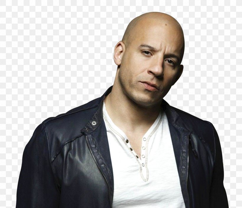 Vin Diesel Riddick Celebrity, PNG, 1318x1134px, Vin Diesel, Actor, Celebrity, Dominic Toretto, Facial Hair Download Free