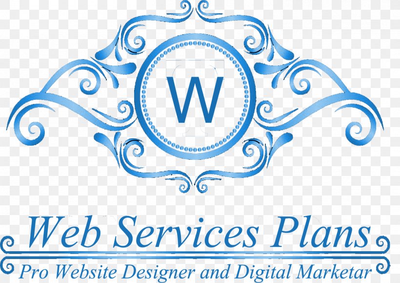 Web Service Website INSTITUTO HIPNOSE De RIBEIRAO PRETO World Wide Web Service Provider, PNG, 1461x1033px, Web Service, Advertising, Area, Blue, Brand Download Free