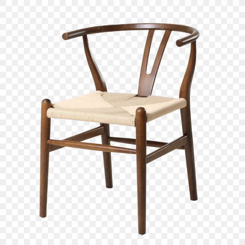 Wegner Wishbone Chair Furniture Dining Room Seat, PNG, 1500x1500px, Wegner Wishbone Chair, Armrest, Bench, Carl Hansen Sxf8n, Chair Download Free