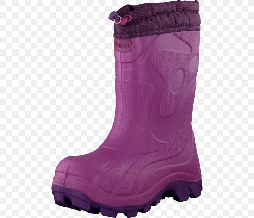 Wellington Boot Shoe Pink Chelsea Boot, PNG, 488x705px, Boot, Blue, Chelsea Boot, Crocs, Fashion Download Free