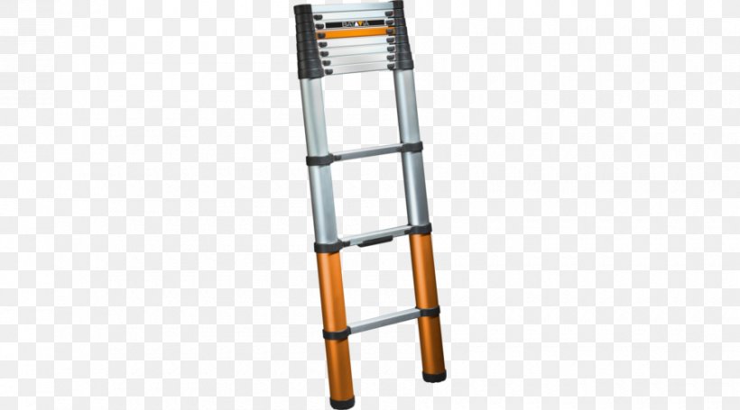 Xtend+Climb Pro Series 785P Telescoping Ladder Batavia Tool Stairs, PNG, 900x500px, Ladder, Altrex, Aluminium, Architectural Engineering, Batavia Download Free