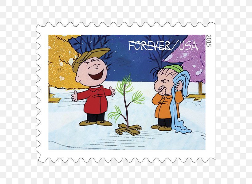 You're A Good Man, Charlie Brown Snoopy Woodstock Christmas, PNG, 600x600px, Charlie Brown, Aluminum Christmas Tree, Animated Film, Cartoon, Charlie Brown And Snoopy Show Download Free