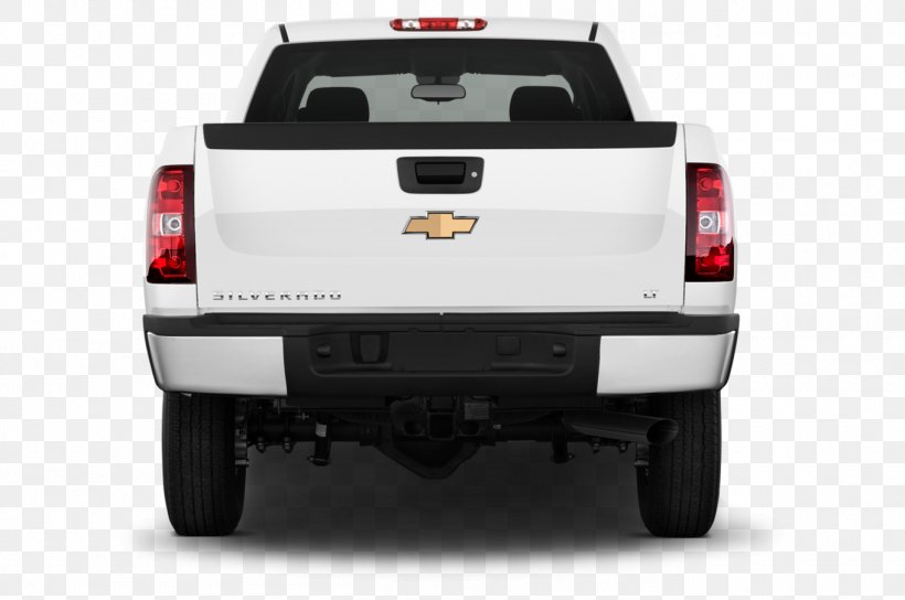 2009 Chevrolet Silverado 1500 Hybrid Pickup Truck General Motors Car, PNG, 1360x903px, 2011 Chevrolet Silverado 1500, Pickup Truck, Automotive Exterior, Automotive Lighting, Automotive Tire Download Free