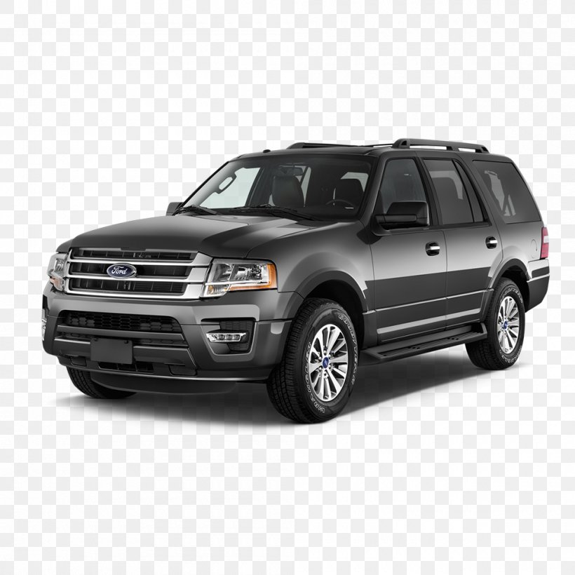 2015 Ford Expedition 2014 Ford Expedition Car Ford Motor Company, PNG, 1000x1000px, 2014 Ford Expedition, 2015 Ford Expedition, 2018 Ford Expedition, Automotive Design, Automotive Exterior Download Free