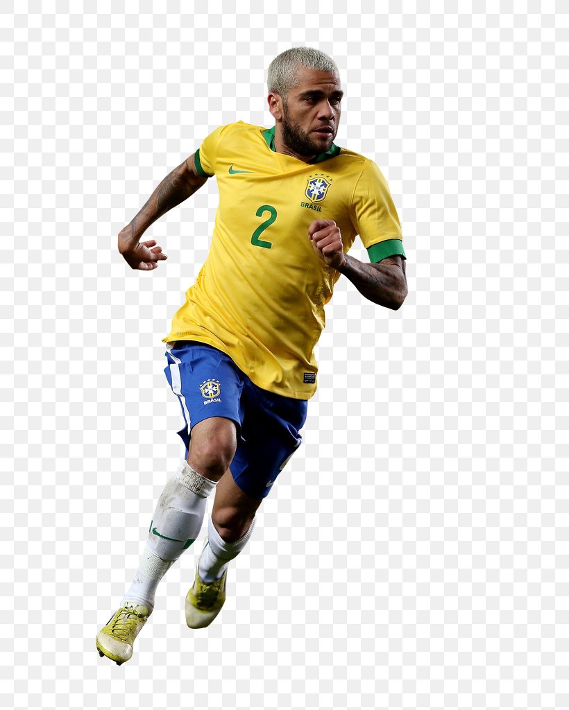 2018 Copa Do Brasil Brazil 2014 FIFA World Cup 2018 World Cup Football Player, PNG, 805x1024px, 2014 Fifa World Cup, 2018, 2018 World Cup, Brazil, Ball Download Free