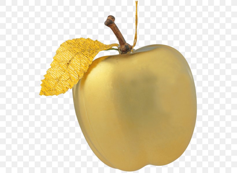 Apple Cupertino, PNG, 550x600px, Apple, Computer Software, Cupertino, Food, Fruit Download Free
