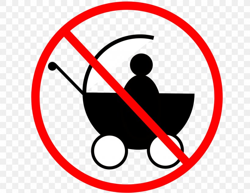 Baby Transport No Symbol Infant Clip Art, PNG, 1280x989px, Baby Transport, Area, Brand, Child, Infant Download Free