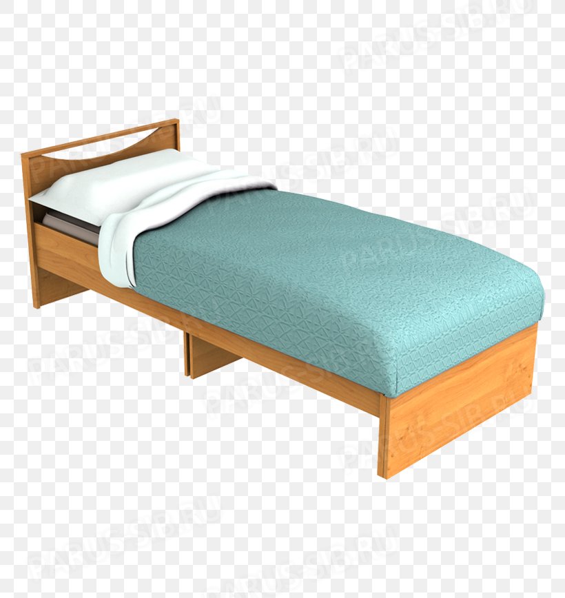 Bed Frame Mattress Table Nursery, PNG, 800x868px, Bed Frame, Bed, Bedbug, Bedroom, Bookcase Download Free