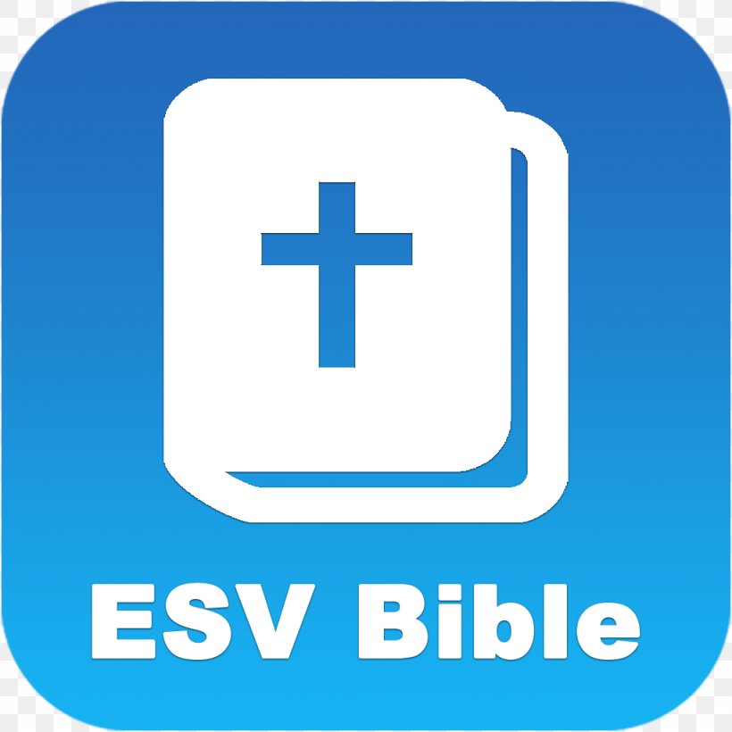 Bible New Revised Standard Version Sunday School Book Logo, PNG, 1024x1024px, Bible, Area, Blue, Book, Brand Download Free