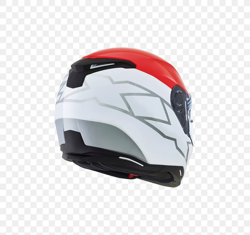 Bicycle Helmets Motorcycle Helmets Nexx Sx 100 Orion S, PNG, 768x768px, Bicycle Helmets, Automotive Design, Bicycle Clothing, Bicycle Helmet, Bicycles Equipment And Supplies Download Free