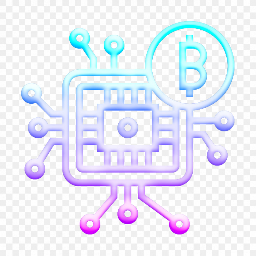 Blockchain Icon Business And Finance Icon Microchip Icon, PNG, 1190x1190px, Blockchain Icon, Business And Finance Icon, Circle, Line, Logo Download Free