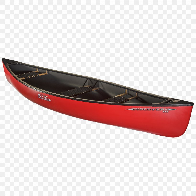 Boat Old Town Canoe Kayak Paddling, PNG, 2000x2000px, Boat, Aleutian Kayak, Automotive Exterior, Bow, Canoe Download Free