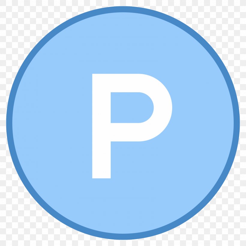 Brand Logo Organization Trademark, PNG, 1600x1600px, Brand, Area, Blue, Logo, Number Download Free