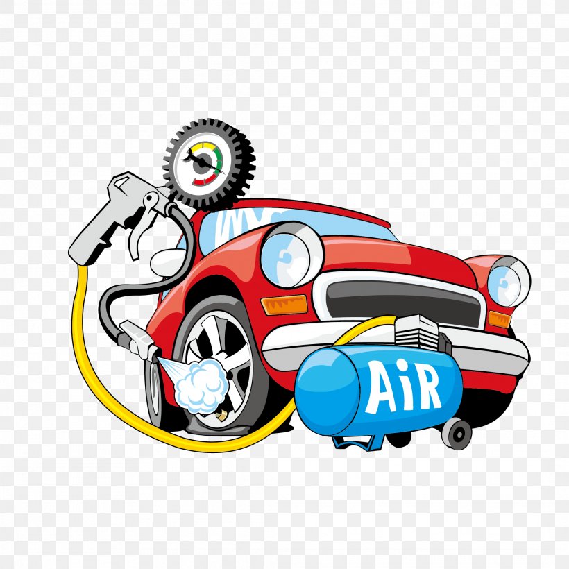 Car Fast Repair, PNG, 2126x2126px, Car, Automobile Repair Shop, Automotive Design, Brand, Cartoon Download Free