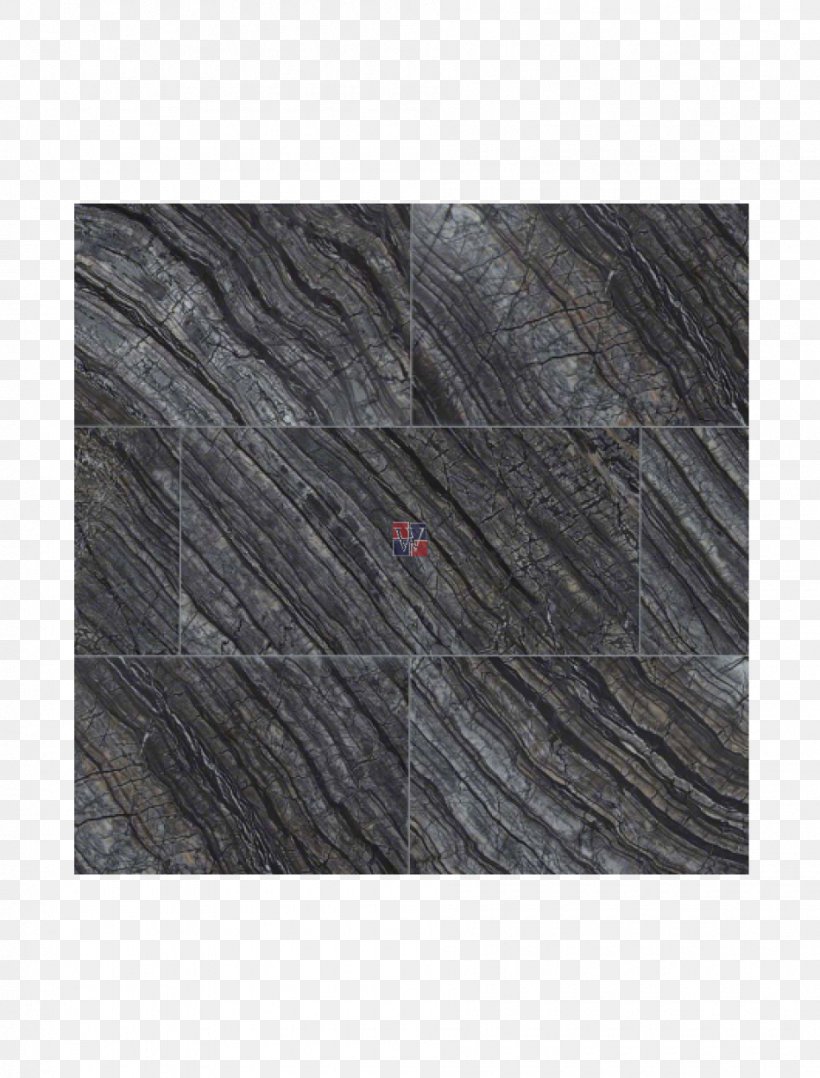 Carrara Marble Polishing Tile Wood Flooring, PNG, 950x1250px, Carrara, Automotive Tire, Bathroom, Black, Black Oak Download Free