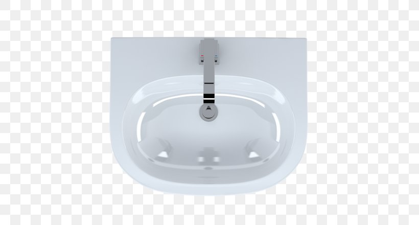 Ceramic Kitchen Sink Glass Tap, PNG, 660x440px, Ceramic, Bathroom, Bathroom Sink, Glass, Hardware Download Free