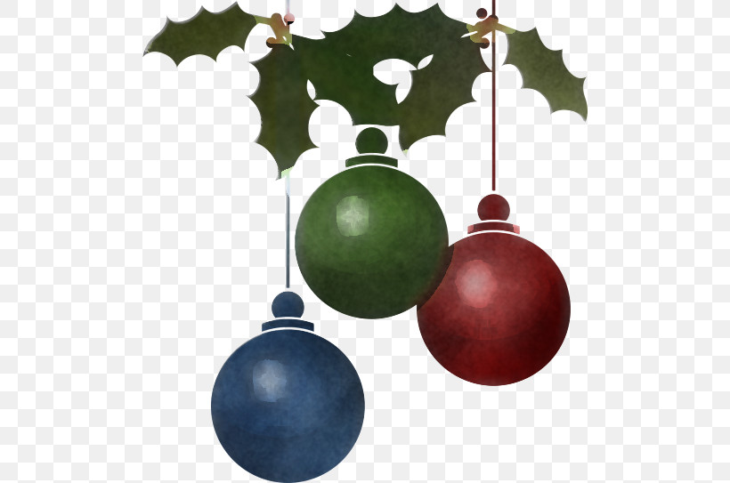 Christmas Ornament, PNG, 500x543px, Christmas Ornament, Christmas Decoration, Holiday Ornament, Ornament, Plant Download Free