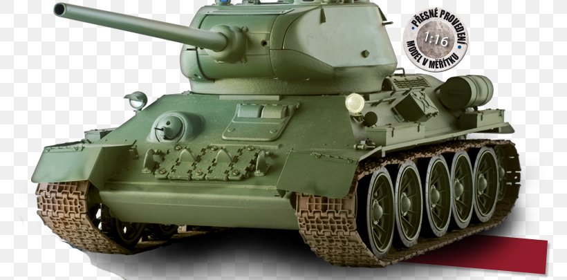 Churchill Tank T-34 Red Army Armour, PNG, 780x405px, Churchill Tank, Armored Car, Armour, Artillery, Combat Vehicle Download Free