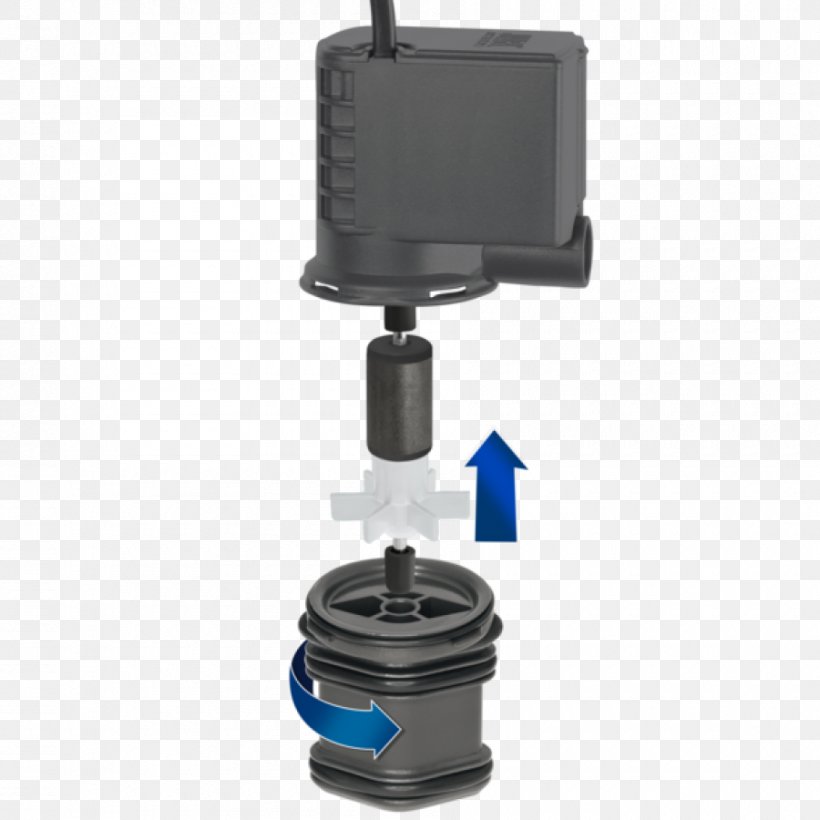 Circulator Pump Aquarium Filters Impeller, PNG, 900x900px, Pump, Aquarium, Aquarium Filters, Bearing, Circulator Pump Download Free