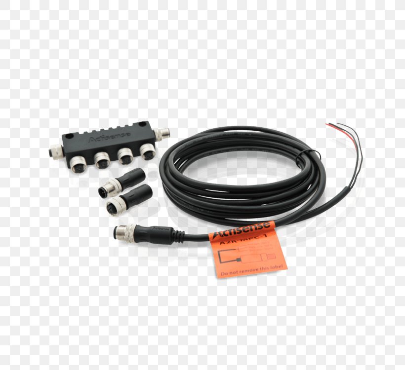 Coaxial Cable NMEA 2000 NMEA 0183 National Marine Electronics Association Computer Network, PNG, 750x750px, Coaxial Cable, Automatic Identification System, Cable, Computer Network, Electrical Cable Download Free