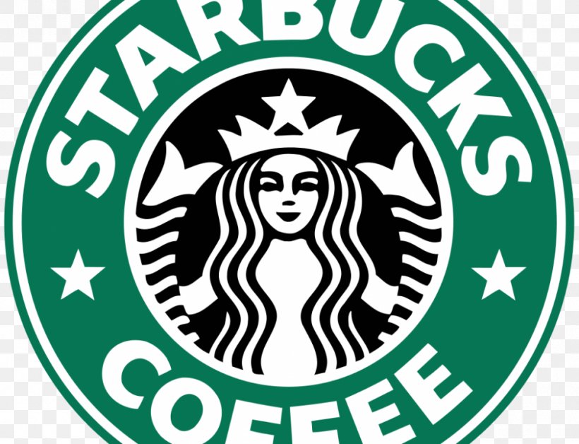 Coffee Cup Starbucks Cafe Tea, PNG, 1000x766px, Coffee, Area, Artwork, Barista, Brand Download Free
