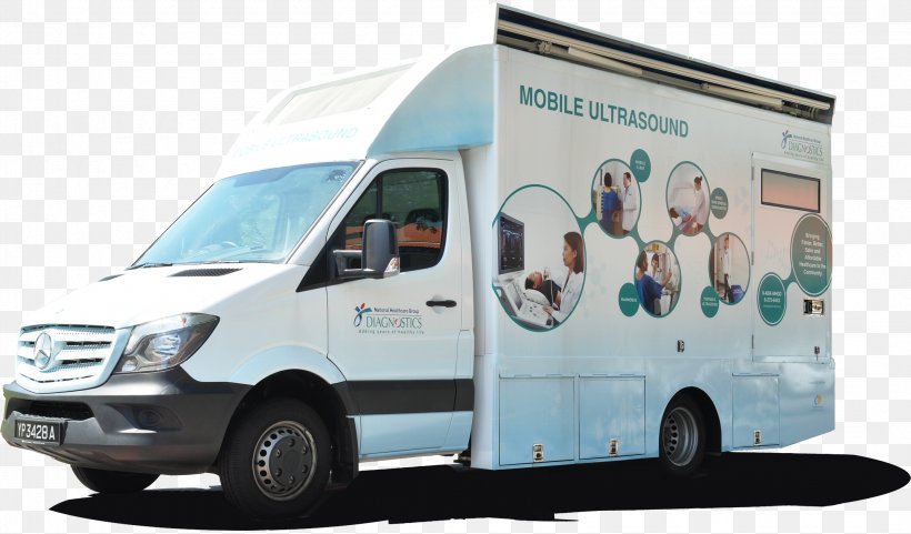 Compact Van National Healthcare Group Diagnostics Minibus Service, PNG, 2147x1260px, Compact Van, Automotive Exterior, Brand, Car, Commercial Vehicle Download Free