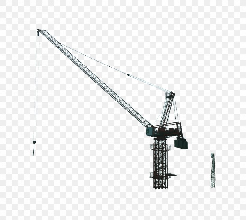 Crane Painting Drawing, PNG, 1164x1041px, Crane, Architectural Engineering, Black, Black And White, Drawing Download Free