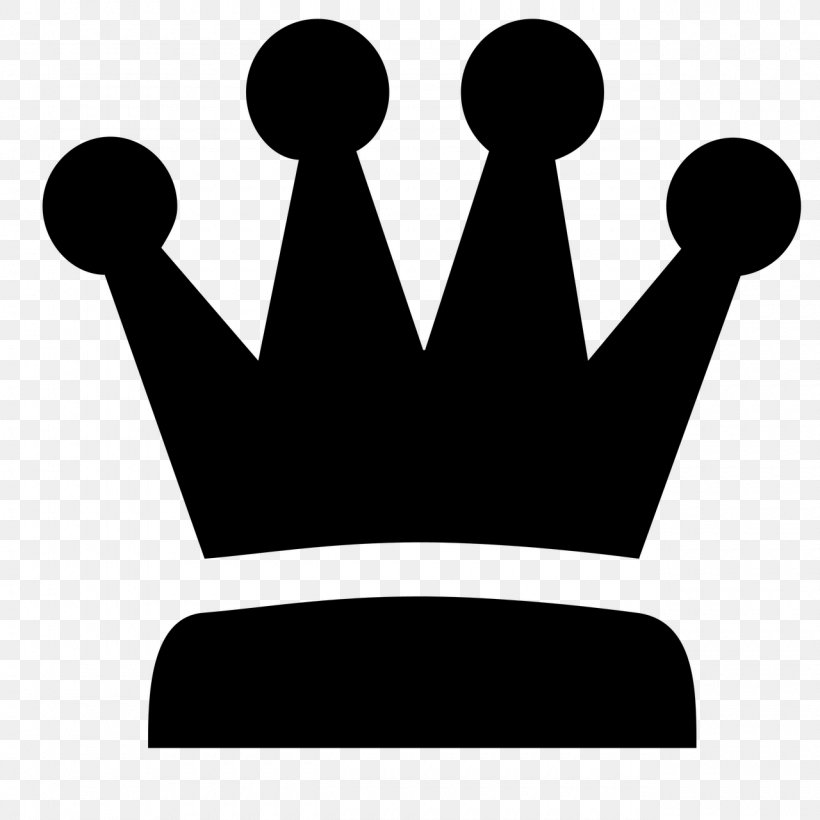 Crown King Prince Monarch Clip Art, PNG, 1280x1280px, Crown, Black And White, Coroa Real, Finger, Hand Download Free