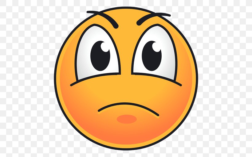 Face With Tears Of Joy Emoji Emoticon Happiness, PNG, 512x512px, Emoji, Anger, Emoticon, Face With Tears Of Joy Emoji, Facial Expression Download Free