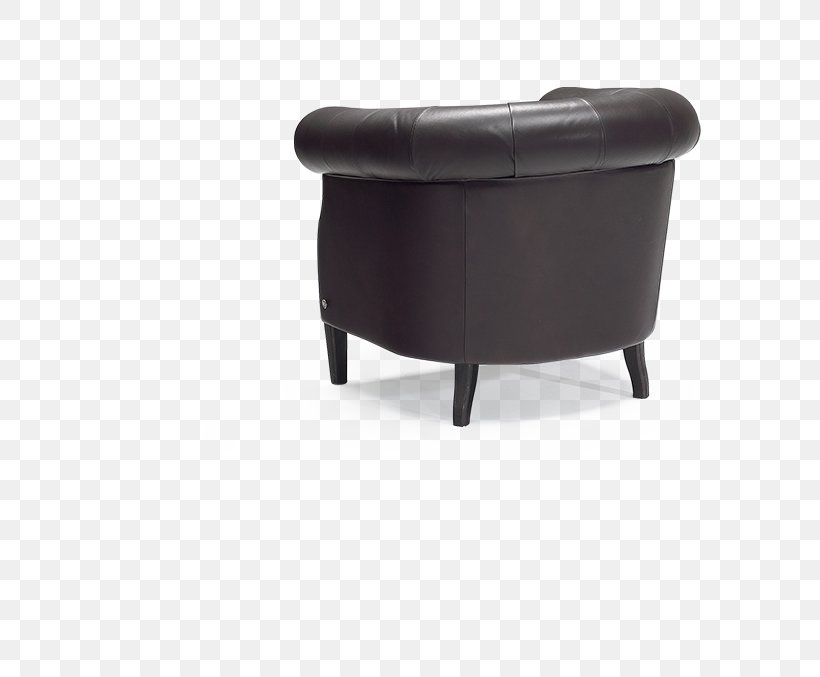 Foot Rests Chair Table Throne Furniture, PNG, 700x677px, Foot Rests, Baby Shower, Chair, Couch, Furniture Download Free