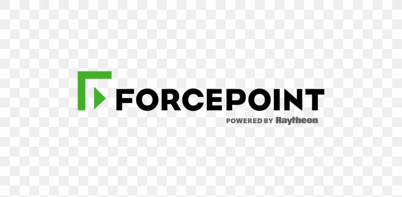 Forcepoint Data Loss Prevention Software Computer Security Insider Threat Organization, PNG, 1092x537px, Forcepoint, Area, Brand, Chief Executive, Computer Security Download Free