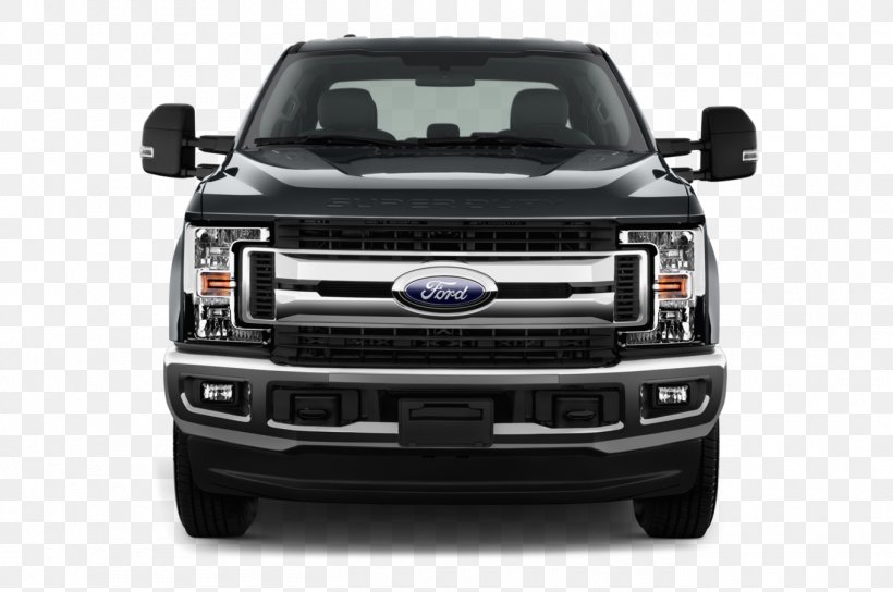 Ford Super Duty 2018 Ford F-350 Car 2018 Ford F-250, PNG, 1360x903px, 2017 Ford F350, 2018 Ford F250, 2018 Ford F350, Ford Super Duty, Automatic Transmission Download Free