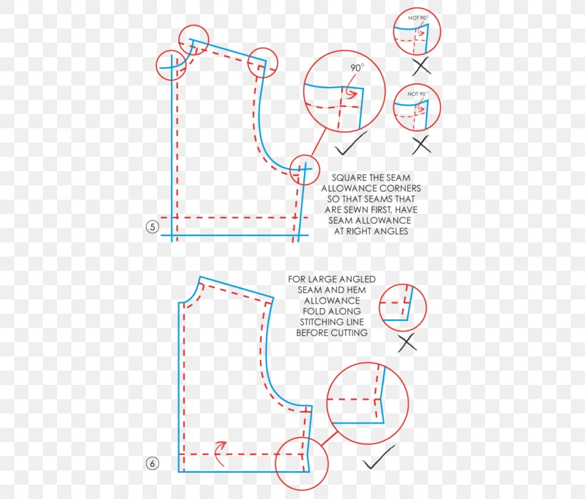 French Curve Sewing Pattern Grading Seam Pattern, PNG, 438x700px, French Curve, Area, Curve, Diagram, Drawing Download Free