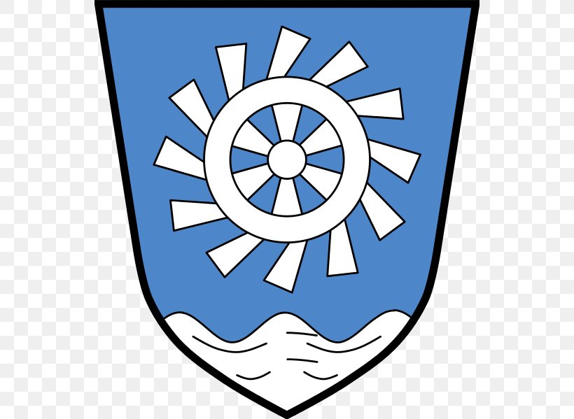 Garmisch-Partenkirchen Coat Of Arms Blazon Bergwacht Oberau Amtliches Wappen, PNG, 550x599px, Garmischpartenkirchen, Amtliches Wappen, Area, Bergwacht Oberau, Blazon Download Free