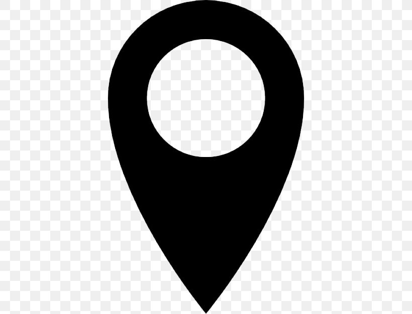 Google Map Maker Google Maps Google Search Pin, PNG, 626x626px, Map, Black, Drawing Pin, Google, Google Map Maker Download Free