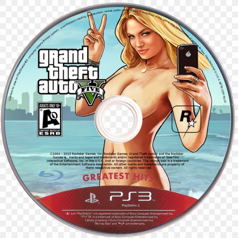 Grand Theft Auto V Grand Theft Auto Online Xbox 360 PlayStation 3 Video Game, PNG, 893x894px, Grand Theft Auto V, Dvd, Game, Grand Theft Auto, Grand Theft Auto Online Download Free