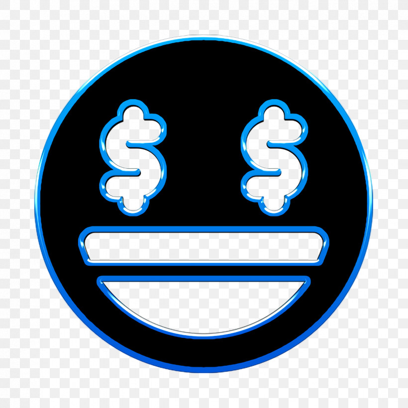 Greed Icon Smiley And People Icon, PNG, 1234x1234px, Greed Icon, Area, Line, Meter, Smiley And People Icon Download Free
