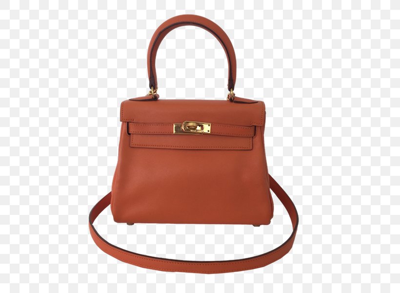 Handbag Leather Kelly Bag Hermès Birkin Bag, PNG, 600x600px, Handbag, Backpack, Bag, Birkin Bag, Brand Download Free