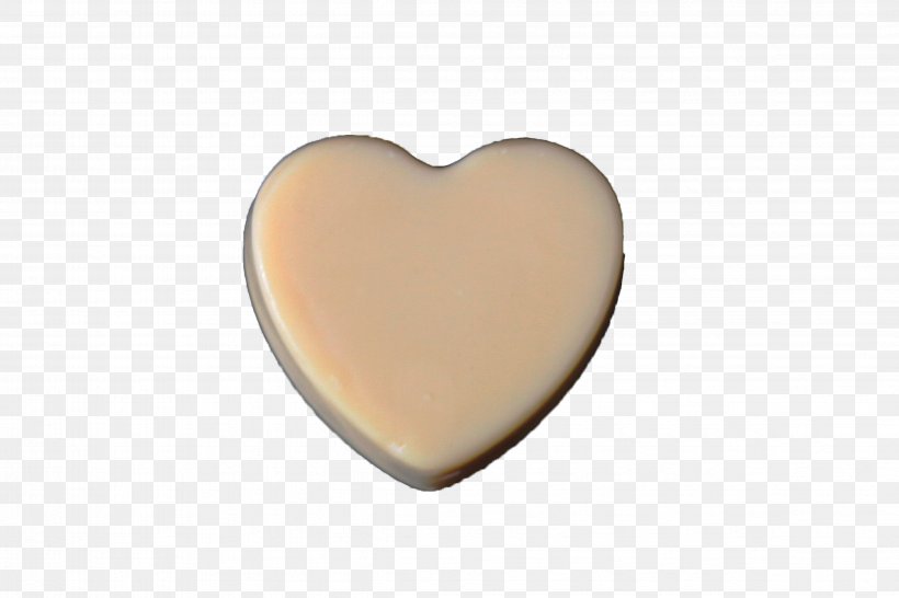 Image Heart Soap JPEG, PNG, 4752x3168px, Heart, Beige, Black And White, Mold, Oval Download Free