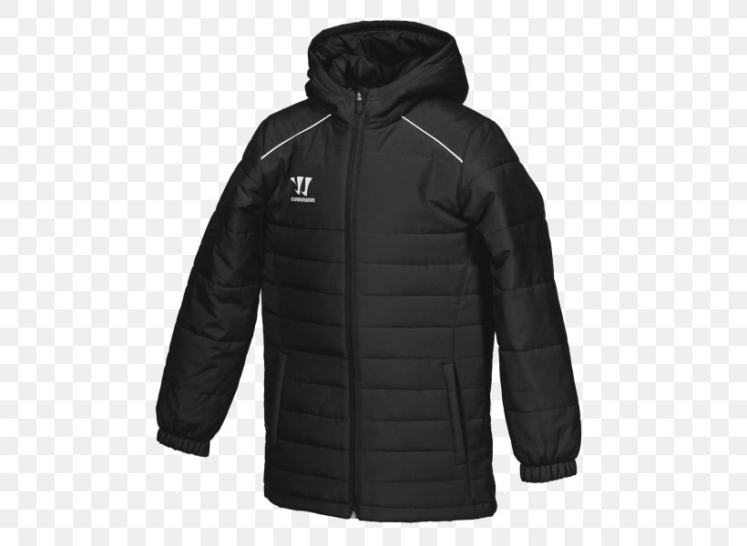 Jacket Hoodie Clothing Zipper Coat, PNG, 600x600px, Jacket, Black, Clothing, Coat, Flight Jacket Download Free