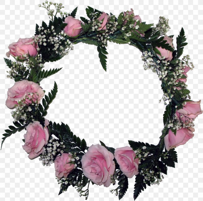 Jandrich Floral Architecture Christmas Tree Wreath, PNG, 2160x2146px, Jandrich Floral, Architectural Drawing, Architectural Engineering, Architecture, Christmas Download Free