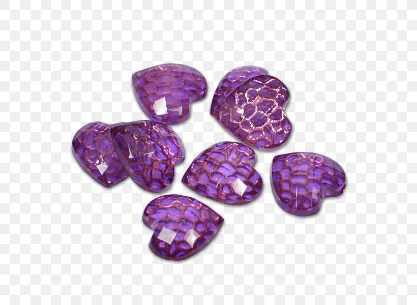 Jewellery Lavender Lilac Amethyst Gemstone, PNG, 600x600px, Jewellery, Amethyst, Bead, Gemstone, Jewelry Design Download Free