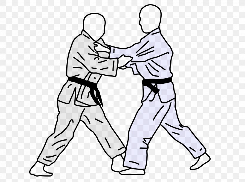 Judo Nage-no-kata Uki Otoshi, PNG, 2000x1492px, Judo, Area, Arm, Artwork, Black Download Free