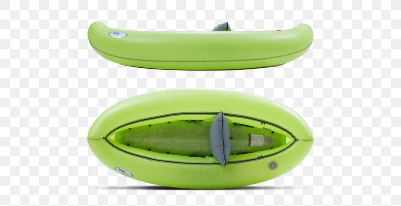 Kayak Canoeing Paddling Standup Paddleboarding, PNG, 750x422px, Kayak, Canoe, Canoeing, Com, Fishing Download Free