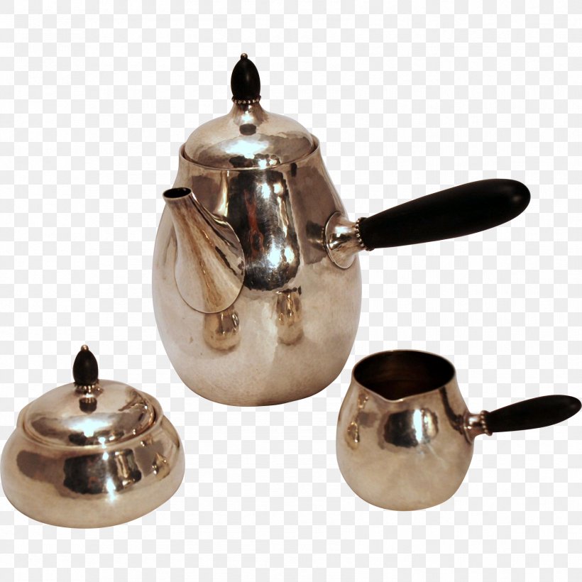 Kettle Teapot Tennessee, PNG, 1703x1703px, Kettle, Cookware And Bakeware, Metal, Serveware, Small Appliance Download Free